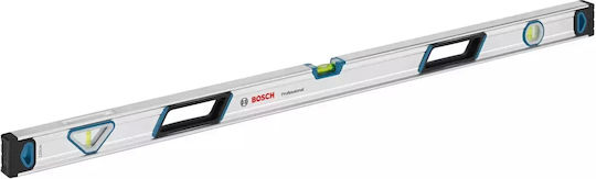 Bosch 1600A016BR Αλφάδι Αλουμινίου 120εκ.