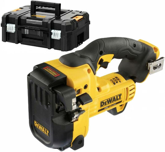 Dewalt Dcs350nt Scissors