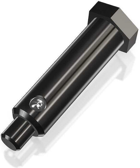 Knipex 902301e02 Ανταλλακτικός Πείρος Ασφάλισης Λάμας 902301bk