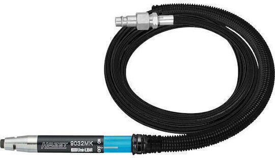 Hazet 9032MK Εξάρτημα Τριβείου Σετ 60τμχ