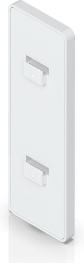 Ubiquiti UACC-Switch-FM