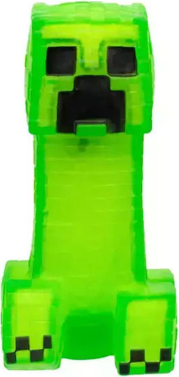 Moose Toys Παιχνίδι Μινιατούρα Goo Jit Zu για 4+ Ετών 12εκ. MOTO42959