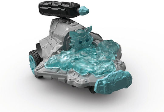 Schleich-S Vehicle Mini Creature για 6+ Ετών 42664