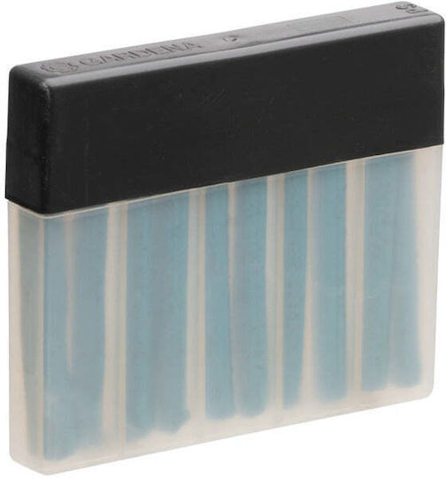 Gardena Cleansystem Reinigungssticks 18852-20 10 Stück
