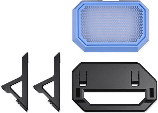 Thermaltake (AC-076-ONFNAN-A1)