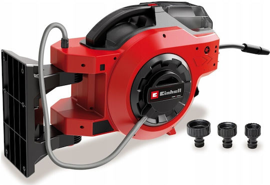 Einhell Ανέμη Ποτίσματος για Λάστιχο έως 30m 4173770