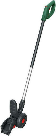 Bosch Ηλεκτρικό Εργαλείο F016800608