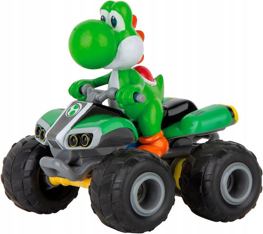 Carrera Τηλεκατευθυνόμενο Αυτοκίνητο 370400021