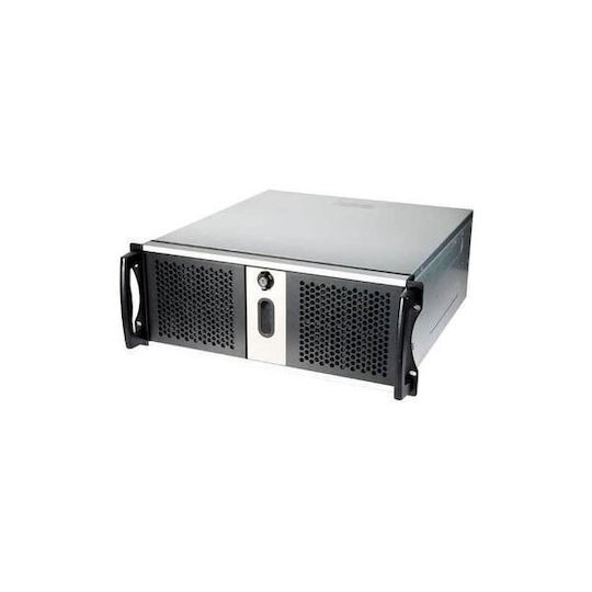 Rm42300f1 Rack Enclosure
