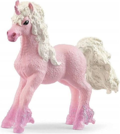 Schleich-S Παιχνίδι Μινιατούρα Bayala 70832