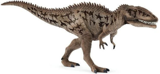 Schleich-S Παιχνίδι Μινιατούρα 15048