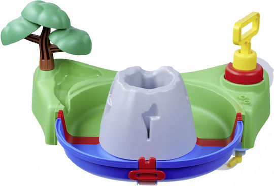 Aquaplay Sploshy Volcano 8700001302