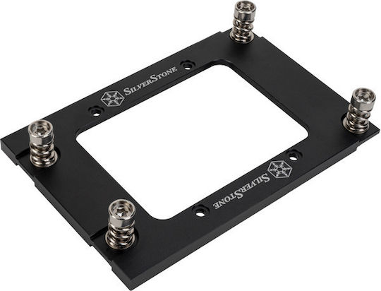 Silverstone Mounting Kit (SST-XAC-MK-TR5)