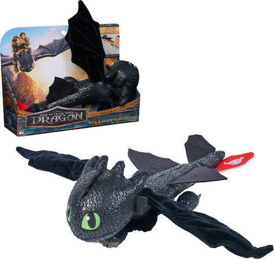 Spin Master Λούτρινο 6072913