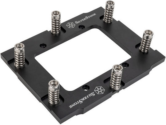 Silverstone Mounting Kit (SST-XAC-MK-SP5)