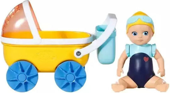 ZAPF Creation Παιχνίδι Μπάνιου