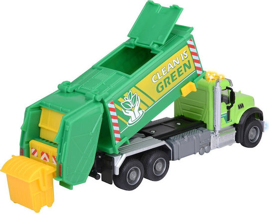 Majorette Φορτηγό