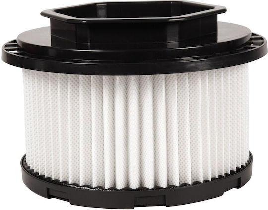 Einhell 2351311 Φίλτρο Ηλεκτρικής Σκούπας Συμβατό με Einhell