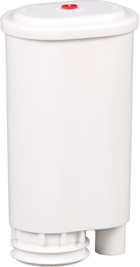 Rommelsbacher EKF 1 Φίλτρο Νερού Μηχανής Espresso