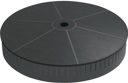 Neff 00B0B111-023 Ανταλλακτικό Φίλτρο Απορροφητήρα Συμβατό με Neff