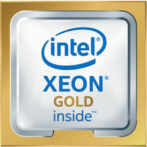 HP Xeon Gold 5418Y 2GHz Επεξεργαστής 24 Πυρήνων για Socket 4677 Tray