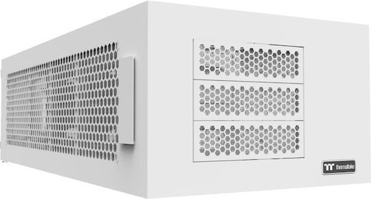 Thermaltake (CA-11C-00D6NN-00)