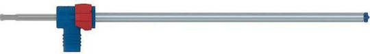 Bosch Τρυπάνι με SDS Plus Στέλεχος 14mm 2608901769