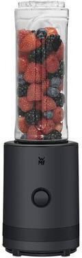 WMF Μπλέντερ για Smoothies 0.6lt Μαύρο