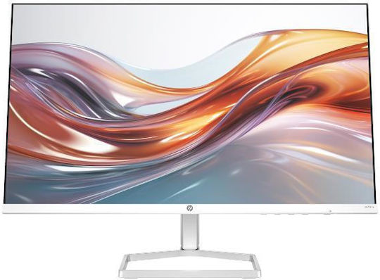 HP 527sa IPS Monitor 27" FHD 1920x1080