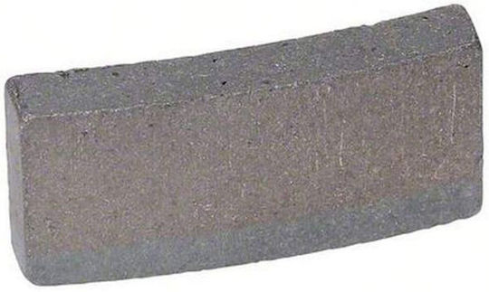 Bosch Αξεσουάρ Εργαλείου Pro 2608601749