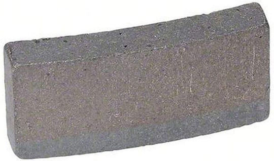 Bosch Αξεσουάρ Εργαλείου Pro 2608601752