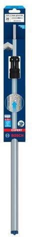 Bosch Τρυπάνι με SDS Plus Στέλεχος 20x400mm 2608901620