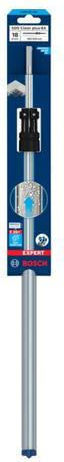 Bosch Τρυπάνι με SDS Plus Στέλεχος 18x400mm 2608901780