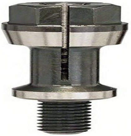 Collet 1/4"