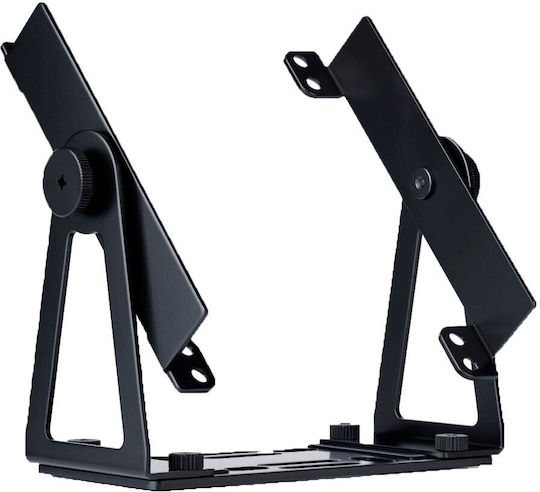 Noctua Nv-fm1 Ανταλλακτικό & Αξεσουάρ Συστήματος Ψύξης Υπολογιστή Μονάδα Ανεμιστήρα