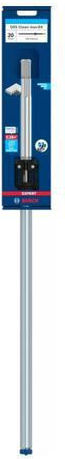 Bosch Τρυπάνι με SDS Plus Στέλεχος 8mm / 20x20mm 2608901782