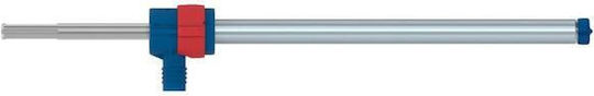 Bosch Τρυπάνι με SDS Plus Στέλεχος 28mm 2608901801