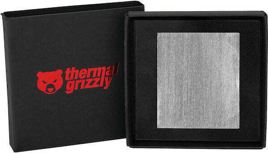 Thermal Grizzly Kryosheet Thermal Pad Γκρι TG-KS-44-37
