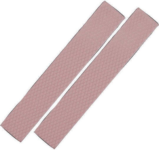 Thermal Grizzly Minus Pad 8 2pcs Ροζ TG-MP8-120-20-15-2R