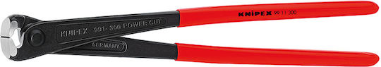 Knipex Τανάλια Ηλεκτρολόγου Μήκους 300mm 99 11 300