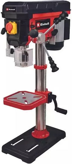 Einhell Κολωνάτο Δράπανο 4520597 με Ισχύ 630 Watt