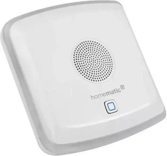 Combined Signal Generator Hmip-mp3p Siren Ακουστικό για Θυροτηλέφωνο 152348A0