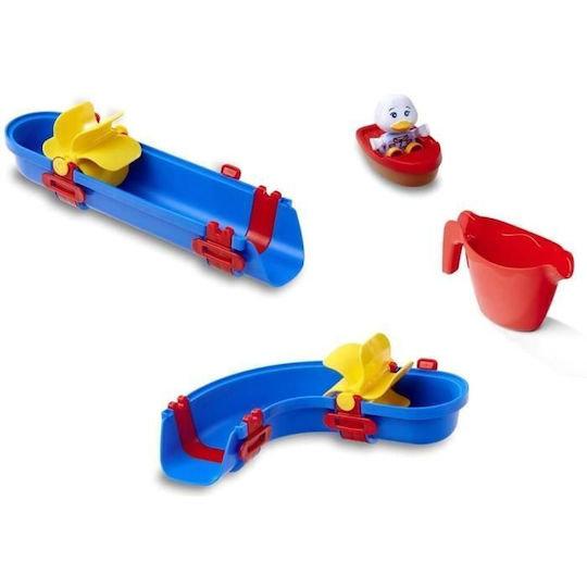 Aquaplay Sploshy Cascade 8700001300