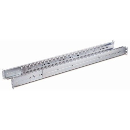 Chenbro 84h341300-002