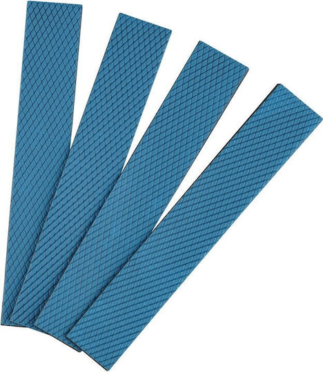 Thermal Grizzly Thermal Pad TG-MP-A-120-20-05-4