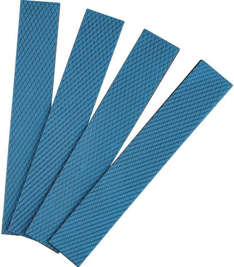 Thermal Grizzly Thermal Pad TG-MP-B-120-20-10-4