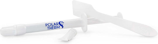 Cpu Thermal Paste Polartherm X-8 2g