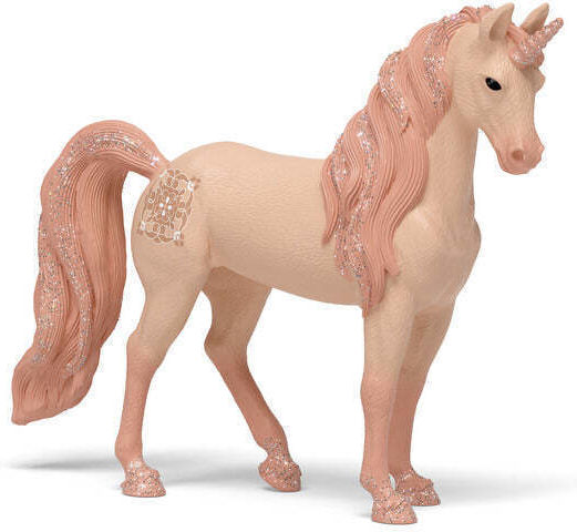 Schleich-S Einhorn Bayala για 5+ Ετών 10εκ. 70860