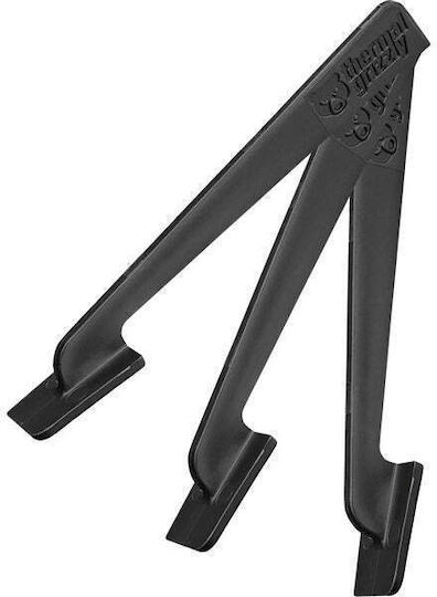 Thermal Grizzly Spatula Tg-as-p-3 Pro 3 Τεμάχια