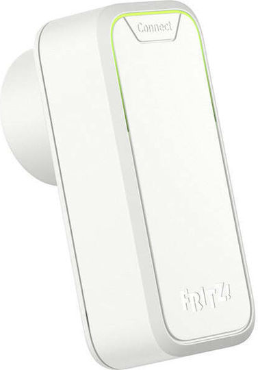 AVM Αξεσουάρ Συστημάτων Συναγερμού 20003088